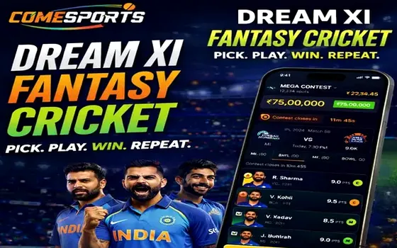 Gujarat vs Rajasthan on Crictipsguru