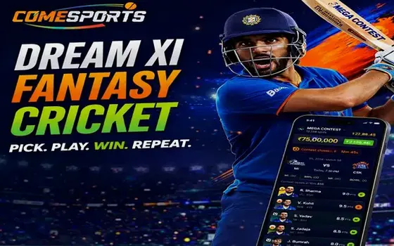Hyderabad vs Delhi on Crictipsguru